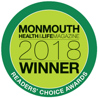 monmouth health and life magazine winner 2018, charleys